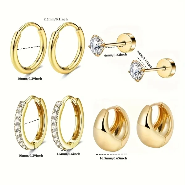 kf-S9760064c3fab476fb90851085465ae97A.webp kf-S9760064c3fab476fb90851085465ae97A.webp