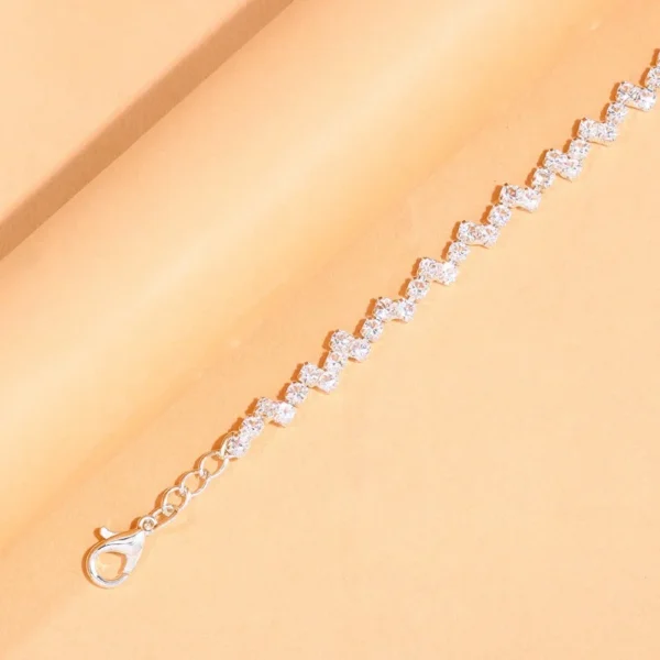 kf-S9e362e11901d40a0abbc1ae5fe9ee072p.webp kf-S9e362e11901d40a0abbc1ae5fe9ee072p.webp