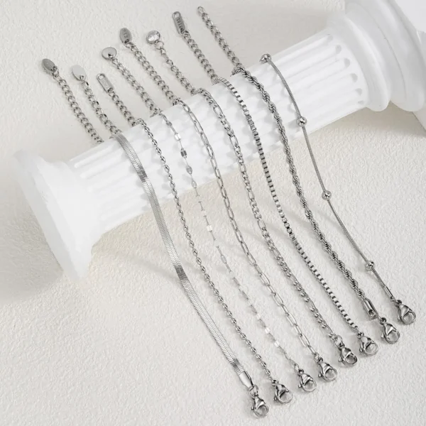 kf-Sa58cf4b74c2c4d18878b43aca63351c5d.webp kf-Sa58cf4b74c2c4d18878b43aca63351c5d.webp