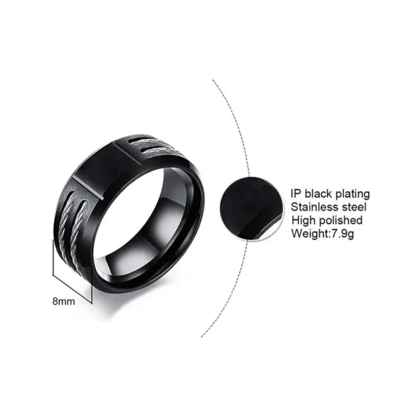 kf-Sab8de633fb0d41ad8b3a58ad9c35c297s.webp kf-Sab8de633fb0d41ad8b3a58ad9c35c297s.webp