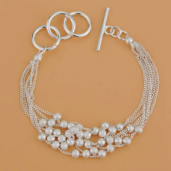 kf-Sae3d8be9eeb64c5b839fa0a28064afb4x.webp kf-Sae3d8be9eeb64c5b839fa0a28064afb4x.webp