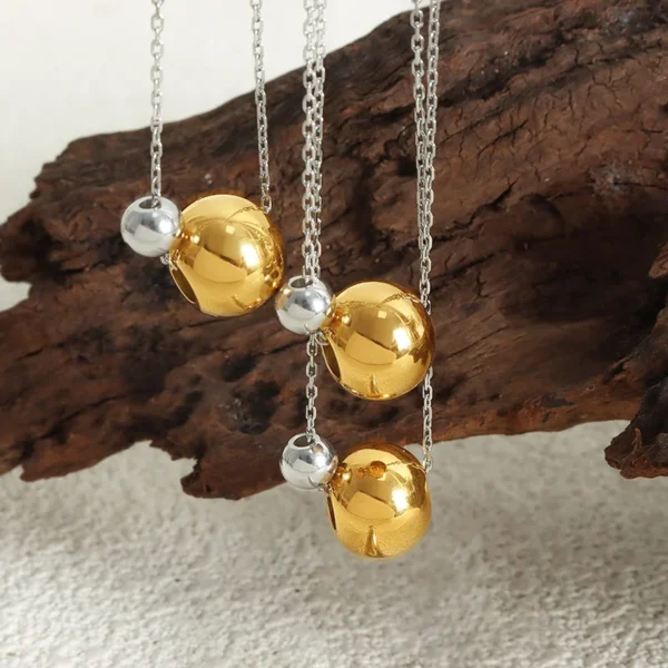 kf-Saf2fd4bc24d747acb4beabc049301d0aM.webp kf-Saf2fd4bc24d747acb4beabc049301d0aM.webp