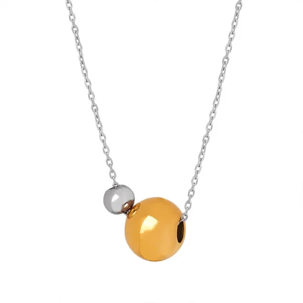 kf-Saf7d5bc67d5b416ab4f9b7f6ec6e05ffv.webp kf-Saf7d5bc67d5b416ab4f9b7f6ec6e05ffv.webp