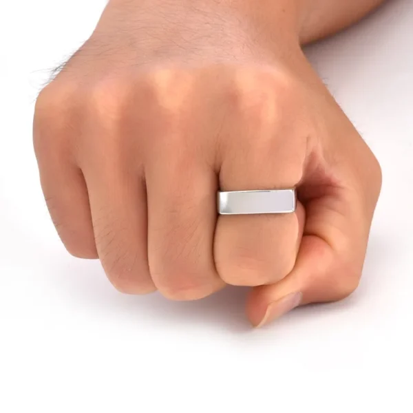 kf-Sb1b373a575be41d9818998a6f8389db5k.webp kf-Sb1b373a575be41d9818998a6f8389db5k.webp