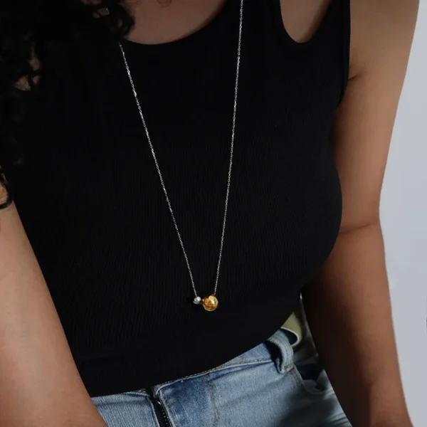 kf-Sb1cbca3c70a840abb9a41e134d7fbec7Y.webp kf-Sb1cbca3c70a840abb9a41e134d7fbec7Y.webp