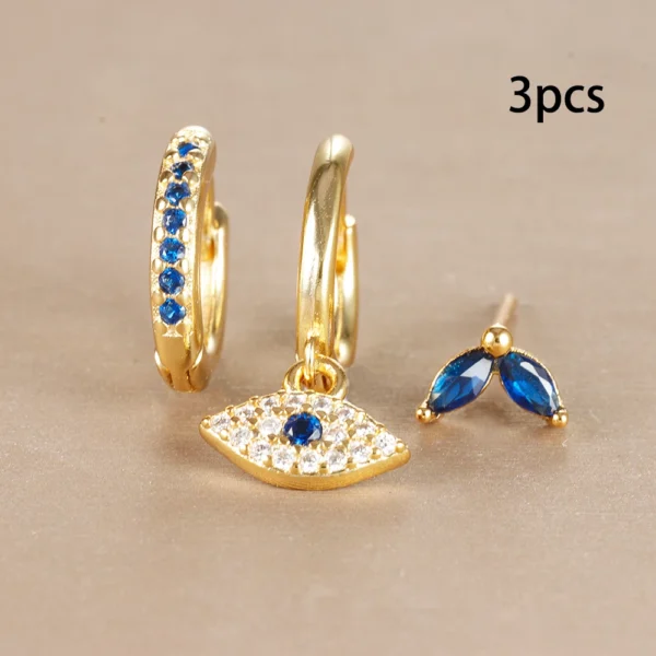 kf-Sb28a4bfa576f49a8a8b6ec6eb20e20e2r.webp kf-Sb28a4bfa576f49a8a8b6ec6eb20e20e2r.webp