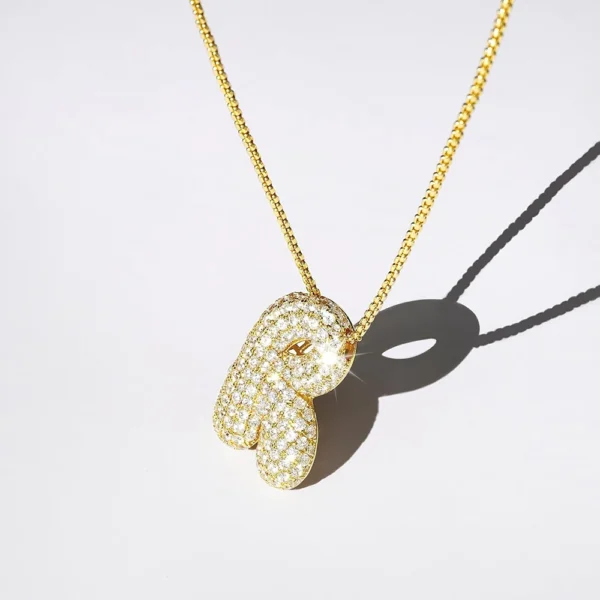 kf-Sb2a0ac462d6646e5a93248b3559e7428F.webp kf-Sb2a0ac462d6646e5a93248b3559e7428F.webp