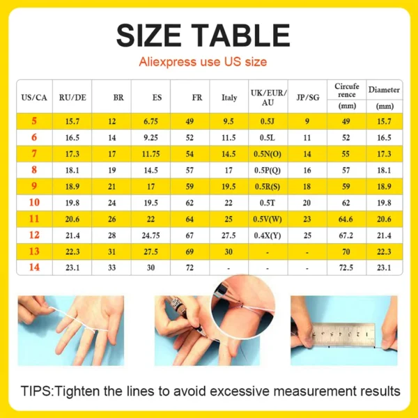 kf-Sbaf7943b8d6b45e9ac56cd3fb2eb0e17z.webp kf-Sbaf7943b8d6b45e9ac56cd3fb2eb0e17z.webp