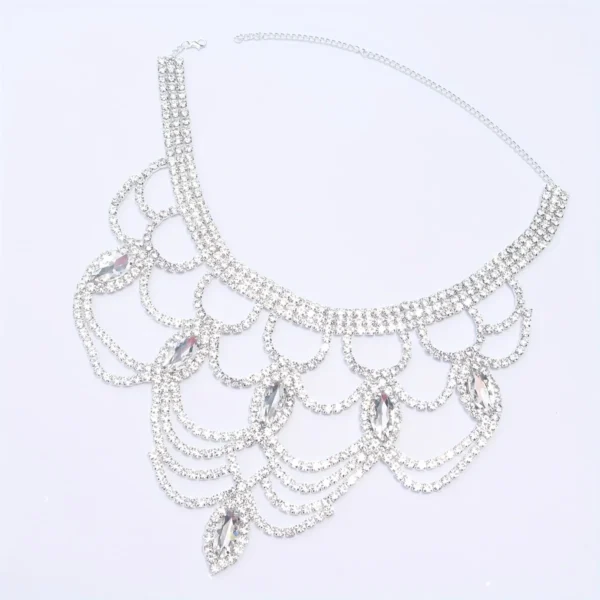 kf-Sbbaaf8ff7e60445eaa4ec6ea02ddb784P.webp kf-Sbbaaf8ff7e60445eaa4ec6ea02ddb784P.webp