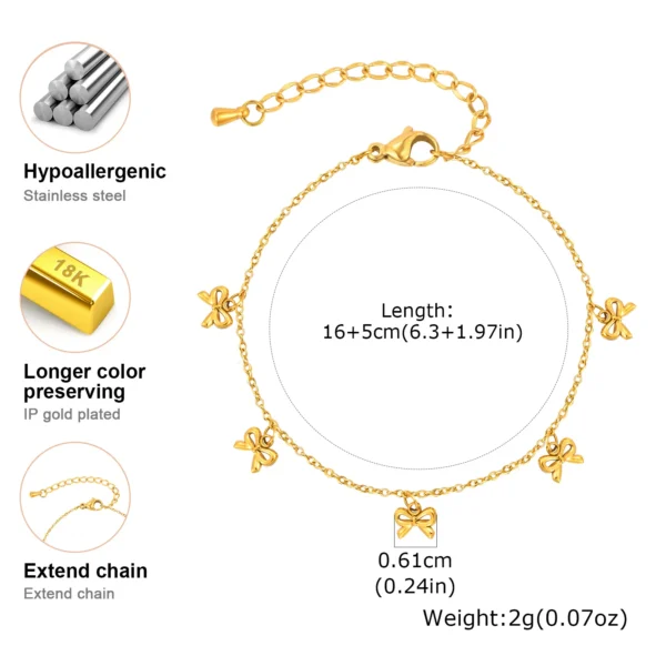 kf-Sbc033f13e56244638d5a5f40d3f3b0afF.webp kf-Sbc033f13e56244638d5a5f40d3f3b0afF.webp