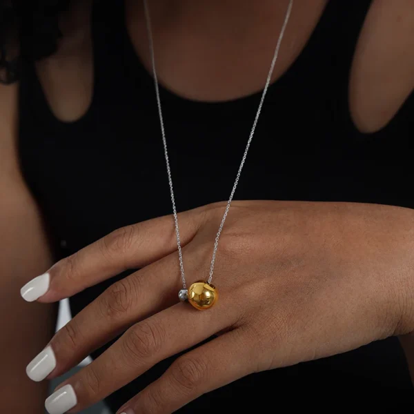 kf-Sbc7d312436b949d180383a63134b057cG.webp kf-Sbc7d312436b949d180383a63134b057cG.webp