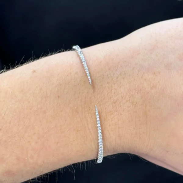 kf-Sbe697ecfdb304952b2d07354bf6e8929r.webp kf-Sbe697ecfdb304952b2d07354bf6e8929r.webp