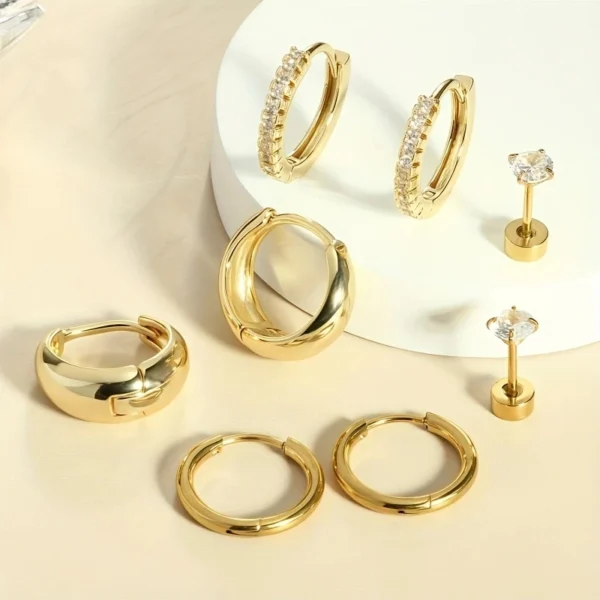 kf-Sc0c580ced975479d972ed126c01f3c8fn.webp kf-Sc0c580ced975479d972ed126c01f3c8fn.webp