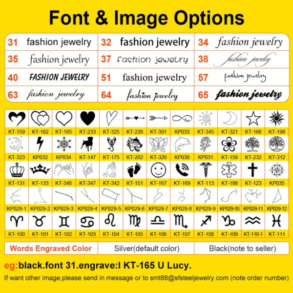 kf-Sc557361f5b694d1ea404e9396523f49aH.webp kf-Sc557361f5b694d1ea404e9396523f49aH.webp