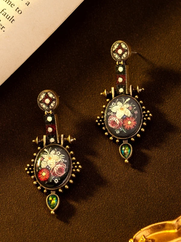 kf-Sc83b40267f304f8fa8823d17aeb65e75t.webp kf-Sc83b40267f304f8fa8823d17aeb65e75t.webp