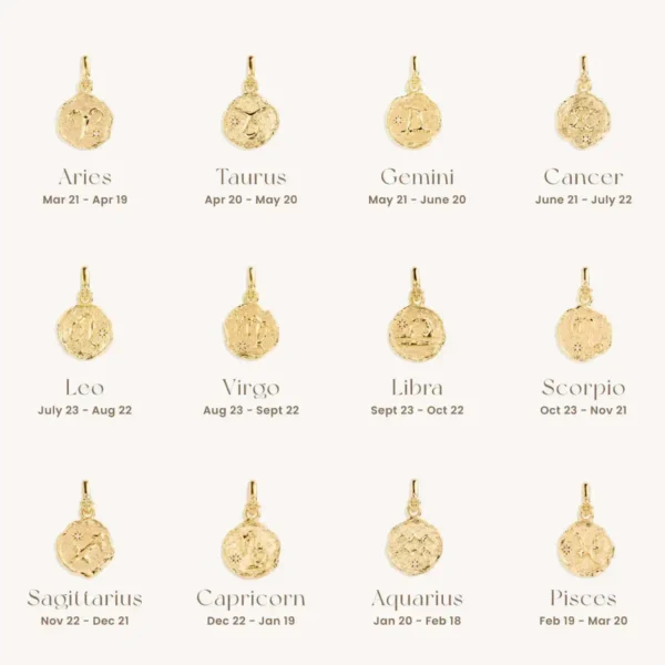 kf-Sdad1cfadbf5b43e9ad4de3b24bf5a866C.webp kf-Sdad1cfadbf5b43e9ad4de3b24bf5a866C.webp