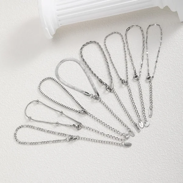 kf-Sdc672a7d963943fba715377fd06a320bq.webp kf-Sdc672a7d963943fba715377fd06a320bq.webp