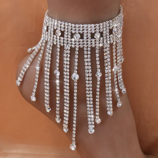 kf-Se3d3b8751c3648a7af05ddf8a957096fs.webp kf-Se3d3b8751c3648a7af05ddf8a957096fs.webp