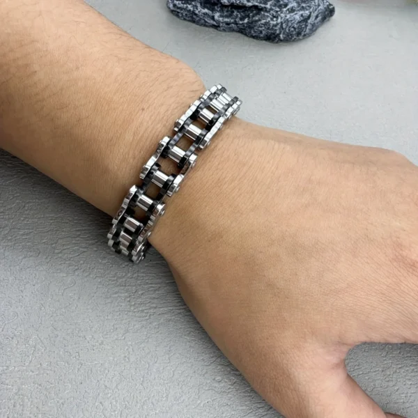 kf-Se9d57369b1a74c36bd30a07449e3361dY.webp kf-Se9d57369b1a74c36bd30a07449e3361dY.webp