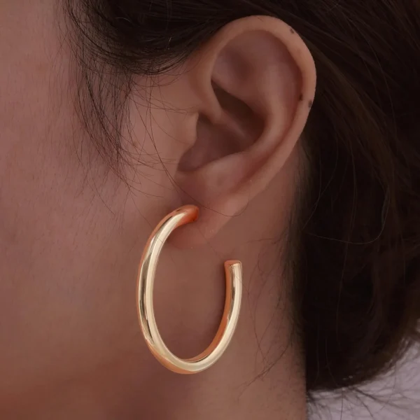 kf-Sebc2b68dded049668520a7ae464abc88T.webp kf-Sebc2b68dded049668520a7ae464abc88T.webp