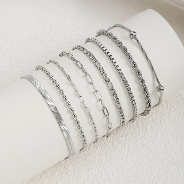 kf-Seca2db25487f462990b98287d63030daO.webp kf-Seca2db25487f462990b98287d63030daO.webp