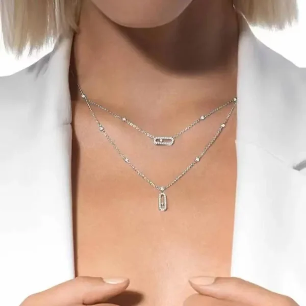 kf-Sf233c14ae796453c929ef409bd81f0594.webp kf-Sf233c14ae796453c929ef409bd81f0594.webp