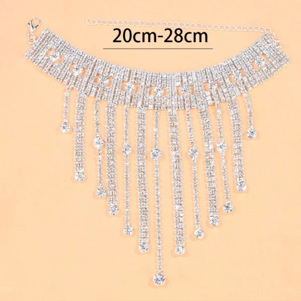 kf-Sf2b759969477451f8b8b32bce03799397.webp kf-Sf2b759969477451f8b8b32bce03799397.webp