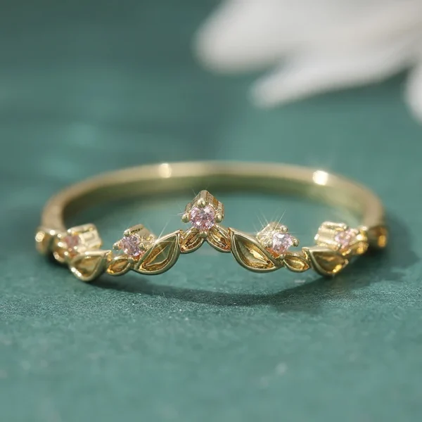 kf-Sf65881776fbd4567bf665289e0d25092K.webp kf-Sf65881776fbd4567bf665289e0d25092K.webp