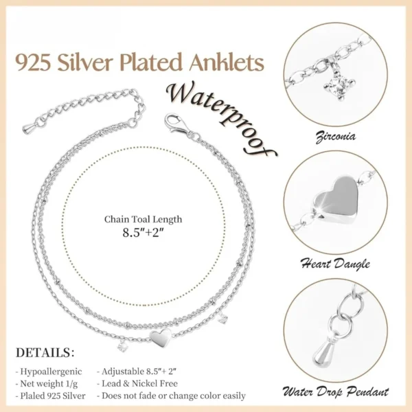 kf-Sfab67fe71881429e90195616e990a40aI.webp kf-Sfab67fe71881429e90195616e990a40aI.webp