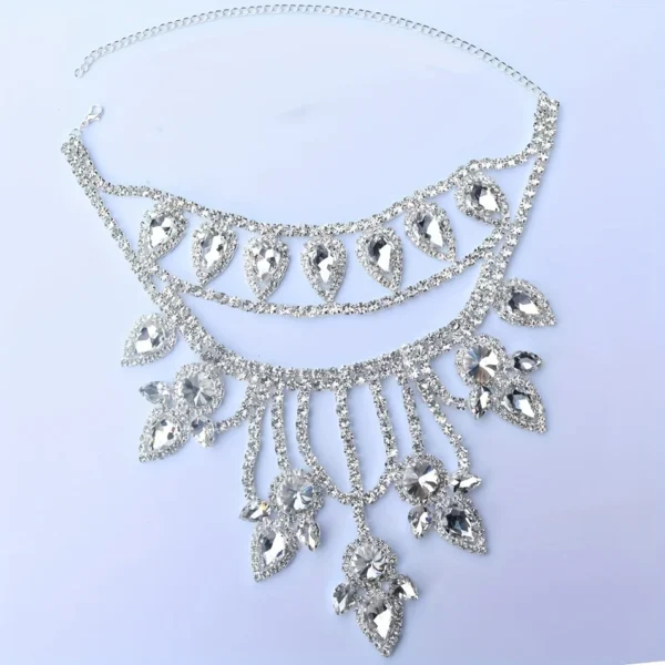 kf-Sfb6905ccb7ac46838bed8818b50ed819a.webp kf-Sfb6905ccb7ac46838bed8818b50ed819a.webp