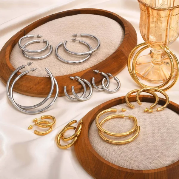 kf-Sff351ee7dfd847eb876c334b0dd291558.webp kf-Sff351ee7dfd847eb876c334b0dd291558.webp